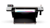 VersaUV LEC2 S-Series Printer
