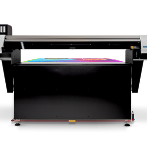 VersaUV LEC2 S-Series Printer
