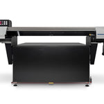VersaUV LEC2 S-Series Printer
