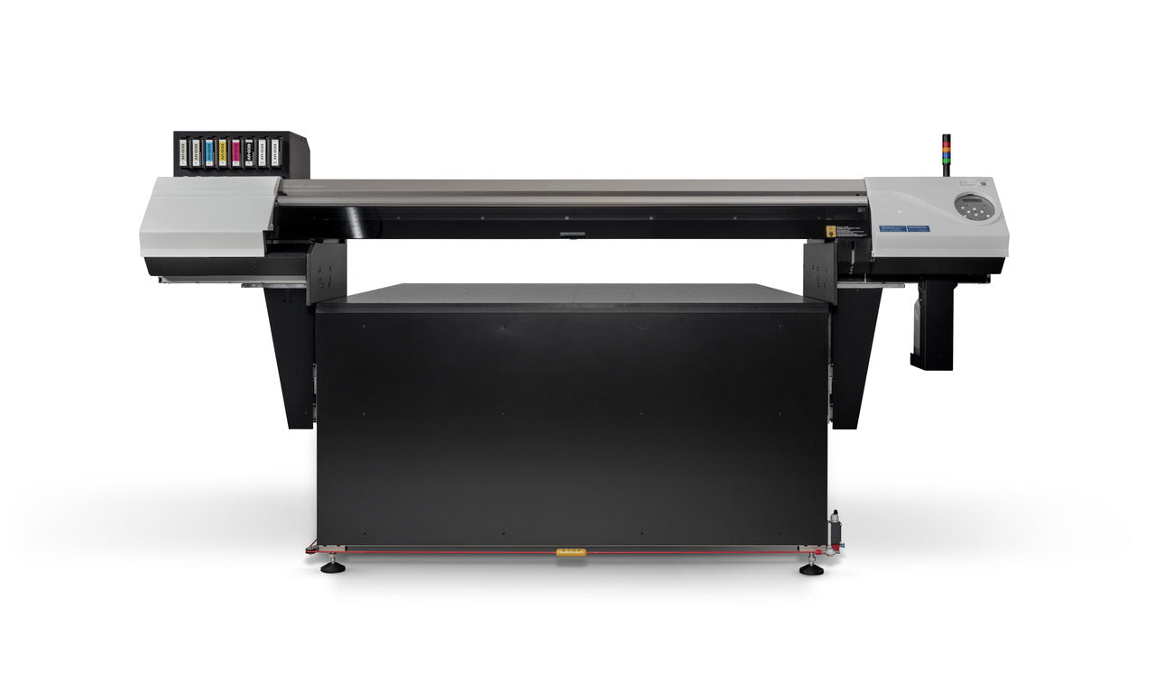 VersaUV LEC2 S-Series Printer