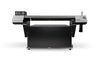 VersaUV LEC2 S-Series Printer
