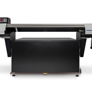 VersaUV LEC2 S-Series Printer