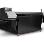 VersaUV LEC2 S-Series Printer