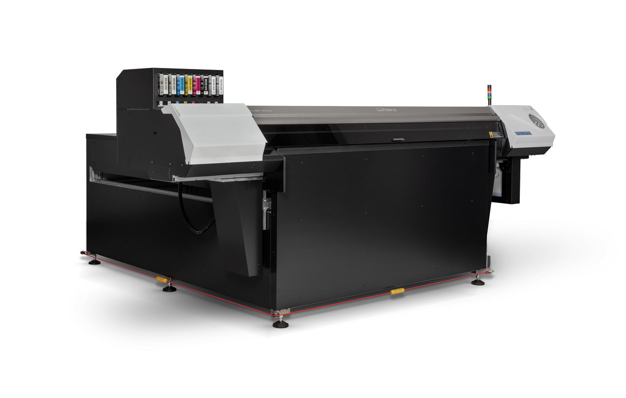 VersaUV LEC2 S-Series Printer
