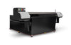 VersaUV LEC2 S-Series Printer