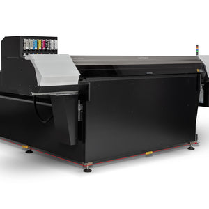 VersaUV LEC2 S-Series Printer
