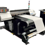 VersaUV LEC2 S-Series Printer