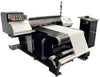 VersaUV LEC2 S-Series Printer