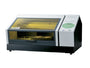 Roland LEF Benchtop UV Flatbed Series Eco-UV Printers