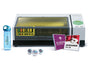 Eco-Solvent
