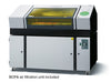 Roland VersaUV LEF-300