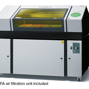 Roland VersaUV LEF-300