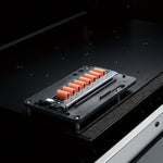 VersaUV LEF2 200