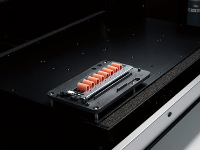 VersaUV LEF2 200