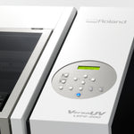 VersaUV LEF2 200