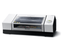 VersaUV LEF2-300 Flatbed Printer