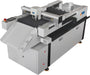 LST-0604-RM Box Cutting and Creasing Plotter