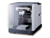 Roland MPX-90 Impact Printer