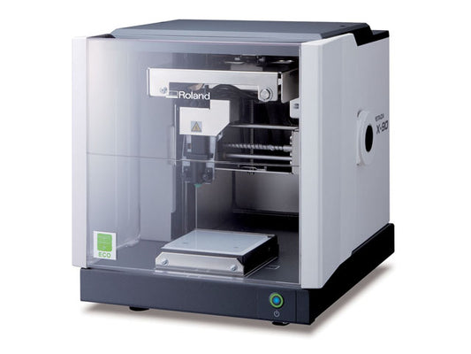 Roland MPX-90 Impact Printer