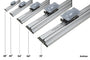 Manual Board Trimmer 27.5" - 78.75"