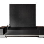 VersaUV LEC2 S-Series Printer