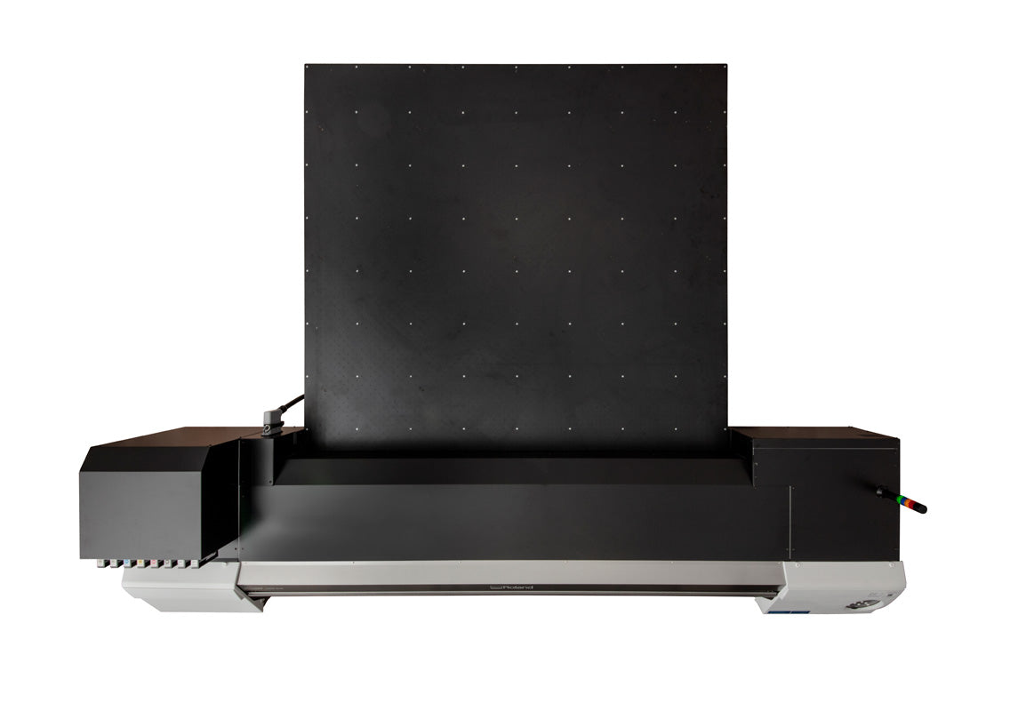VersaUV LEC2 S-Series Printer
