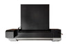VersaUV LEC2 S-Series Printer