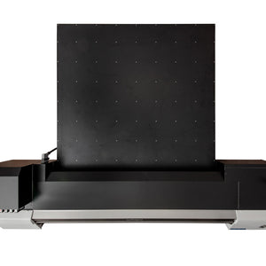 VersaUV LEC2 S-Series Printer