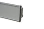 Manual Board Trimmer 27.5" - 78.75"