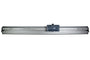 Manual Board Trimmer 27.5" - 78.75"