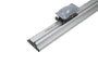 Manual Board Trimmer 27.5" - 78.75"