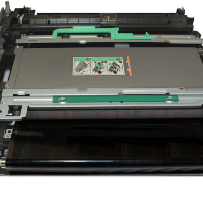 En/Press Transfer Belt