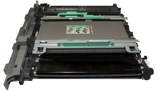 En/Press Transfer Belt
