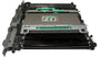 En/Press Transfer Belt