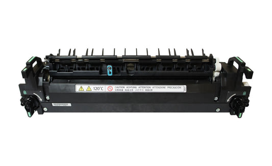 En/Press Fuser Unit (340 Option)(110v)