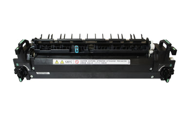 En/Press Fuser Unit