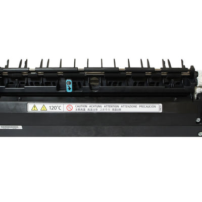 En/Press Fuser Unit (110v)