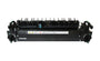En/Press Fuser Unit