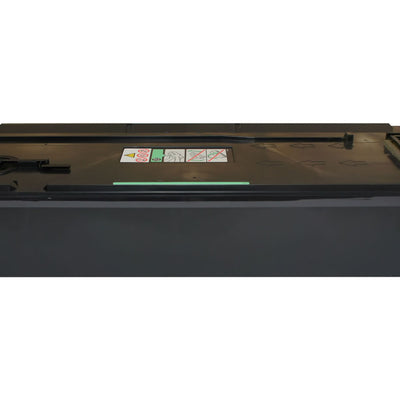 En/Press Waste Toner Bottle