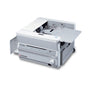 Paper Folding Machine