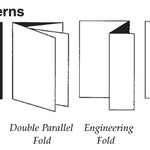 Paper Folding Machine