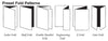 Paper Folding Machine