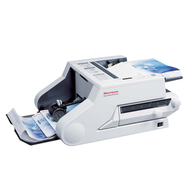 Paper Folding Machine