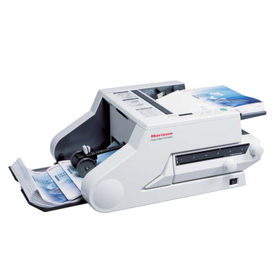 Horizon PF-P3100 Paper Folder