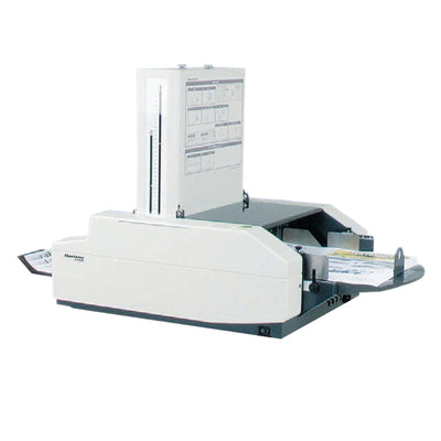 PF-P330 Horizon Desktop Paper Folder