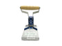 Sysform Round Cornering Machine Model S-100