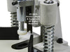 Heavy Duty Manual Round Corner Cutter