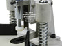 Heavy Duty Manual Round Corner Cutter