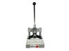 Heavy Duty Manual Round Corner Cutter