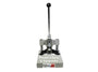 Heavy Duty Manual Round Corner Cutter
